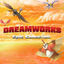Cover Dreamworks Epic Collection (Cover)