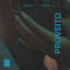 Cover Proveito