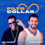Cover Filtr Collab