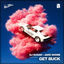 Cover Get Buck