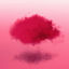Cover Red Cloud