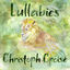 Cover Lullabies EP