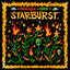 Cover STARBURST