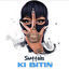 Cover Ki bitin