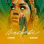 Cover MalemBe (feat. Salima Chica)
