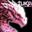 Cover TUCA
