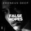 Cover False Hopes
