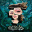 Cover Nacarile