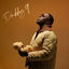Cover Daddy 9