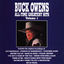Cover All-Time Greatest Hits, Vol. 1