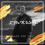 Cover Made For You