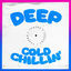 Cover Deep Cold Chillin' Tracks