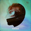 Cover Memories (Remixes)