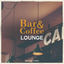 Cover Bar & Coffee Lounge, Vol. 3