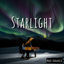 Cover Starlight