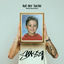 Cover Auf der Suche