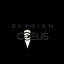 Cover Elysian