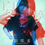 Cover Natsuyume noisy