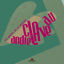 Cover Les génies de la chanson : André Claveau