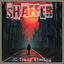 Cover Shaffer 20 Years Missing Theme