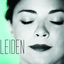 Cover Leiden