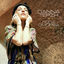 Cover Logia Omorfa (Stanga)