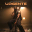 Cover Urgente