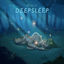 Cover Deepsleep