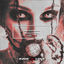 Cover Kontrol