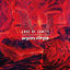 Cover Purgatory Afterglow (Remaster 2024)