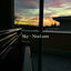 Cover Sky