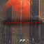 Cover Izvan Grada