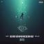 Cover Drowning (feat. Kodak Black)