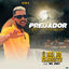 Cover Predador de Perereca (Remix)