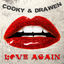 Cover Love Again