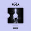 Cover Fuga