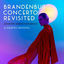 Cover Bach Brandenburg Concerto Revisited (From BWV 1046: I. Allegro, Arr. for Violin, String Quintet & Piano by Jarkko Riihimäki)