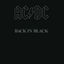 Cover Back In Black