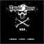 Cover 666