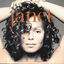 Cover Janet