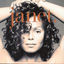 Cover Janet