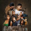 Cover Streetbi