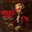 Cover Mozart Hardstyle (Turkish March)