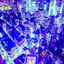 Cover Nefarious