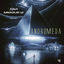 Cover Andromeda