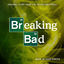 Cover Breaking Bad: Original Score from the Television Series
