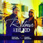 Cover Retour au bled