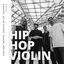 Cover Hip Hop Violin
