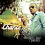 Cover Nova Chance