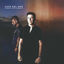 Cover Café Del Mar (Cosmic Boys Remix)